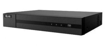 Hilook Dvr-216q-k1 16 Kanal 1080p Kayit Cİhazi