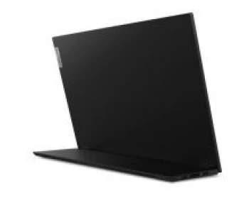 15.6 Lenovo M15 62cauat1wl Ips Fhd 6ms 60hz Usb-c