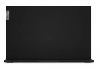 15.6 Lenovo M15 62cauat1wl Ips Fhd 6ms 60hz Usb-c