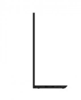 15.6 Lenovo M15 62cauat1wl Ips Fhd 6ms 60hz Usb-c