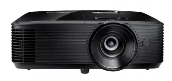 Optoma X371 3800al 1024x768 Xga Projeksİyon