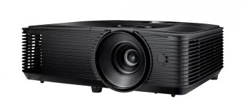 Optoma X371 3800al 1024x768 Xga Projeksİyon