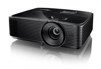 Optoma X371 3800al 1024x768 Xga Projeksİyon