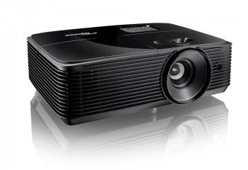 Optoma X371 3800al 1024x768 Xga Projeksİyon
