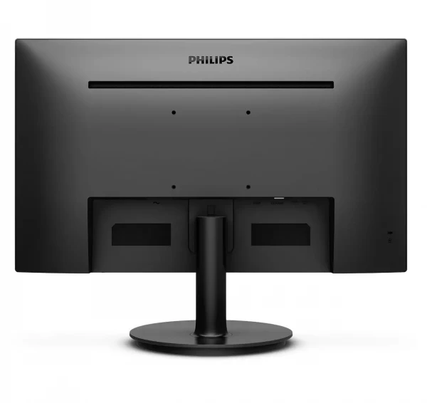 27 Philips 271v8l/00 Led Fhd 75hz 4ms Hdmi Vga