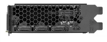 Pny Nvidia Quadro Rtx 6000 24gb Gddr6 384bit (vcqrtx6000-pb)