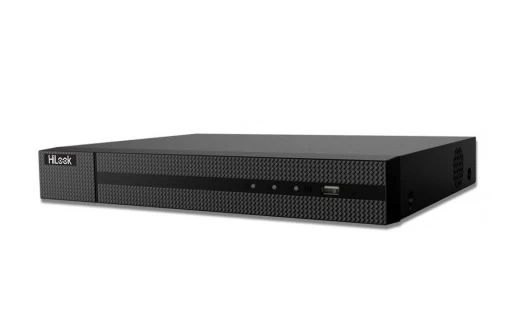Hİlook Nvr-116mh-c 16 Kanal 1 Hdd Network Kayit Cİhazi
