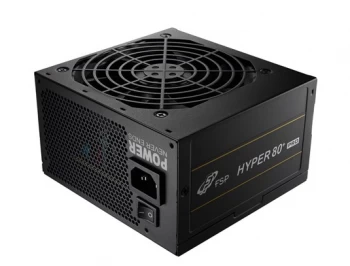 Fsp Hyper H3-450 80+ Pro 450w Power Supply