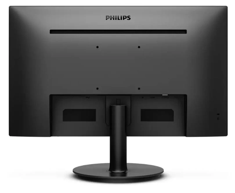 21.5 Philips 222v8la/00 Led Fhd 4ms 75hz Hdmi Dp
