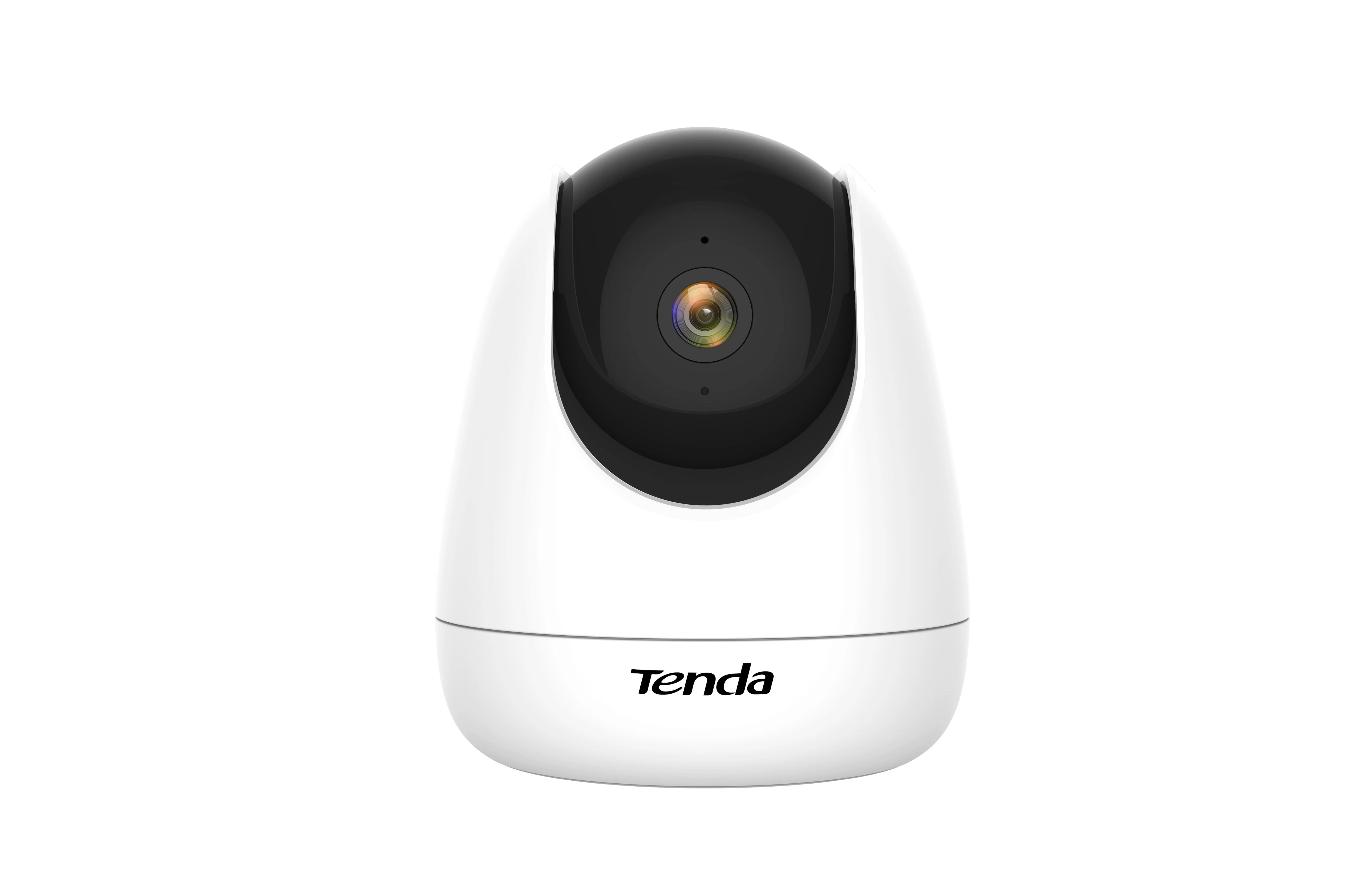 Tenda Cp3 2mp Pan-tilt Kablosuz Ip Kamera
