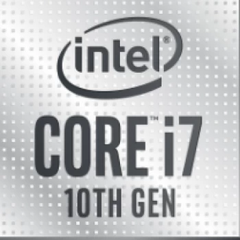 Intel Core I7-10700 2.90ghz 16mb 1200p 10.nesil Tray Fansiz