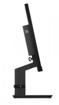 21.5 Lenovo Thinkvision S22e-20 62c6kat1tk Fhd Led Hdmi Vga