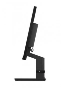 21.5 Lenovo Thinkvision S22e-20 62c6kat1tk Fhd Led Hdmi Vga