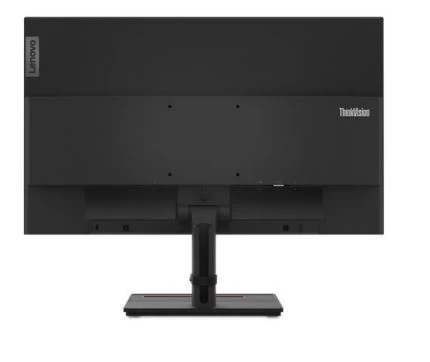 23.8 Lenovo Thinkvision S24e-20 62aekat2tk Fhd 60hz 4ms Led Hdmi Vga