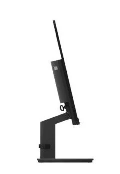 23.8 Lenovo Thinkvision S24e-20 62aekat2tk Fhd 60hz 4ms Led Hdmi Vga