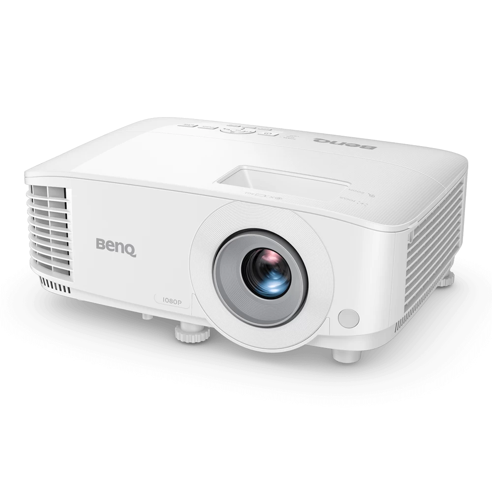 Benq Mh560 3800al 1920x1080 Full Hd Projeksİyon