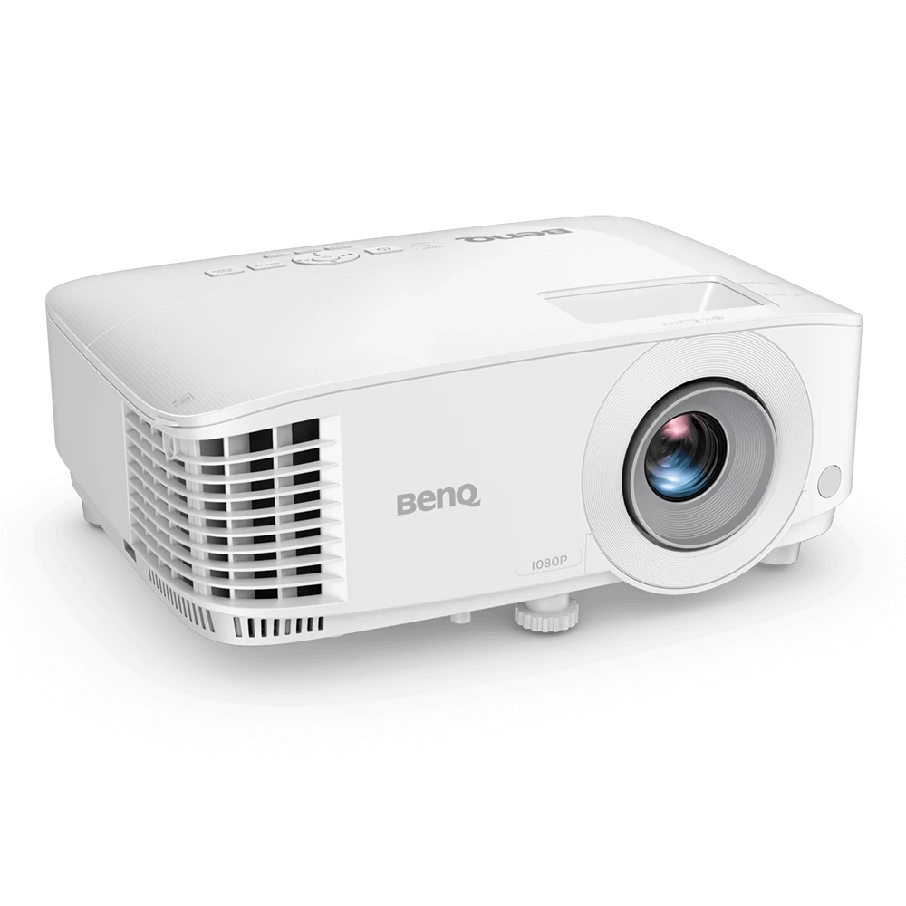 Benq Mh560 3800al 1920x1080 Full Hd Projeksİyon