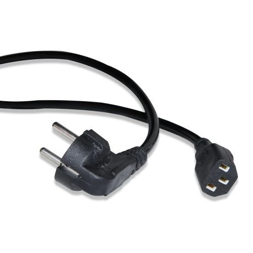 Fsp Power Kablo 1.5m