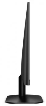 27 Aoc 27b2am Fhd Led 4ms 75 Hz Hdmi Vga