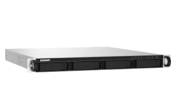 Qnap Ts-432pxu-rp 4 Yuvali 2gb Nas Depolama Ünİtesİ