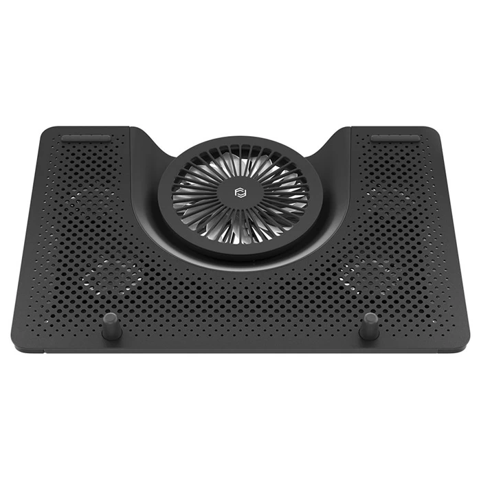 Frisby Fnc-5240st 5 Fanli Usb 2.0 12-17" SoĞutucu