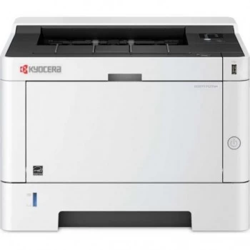 Kyocera Ecosys P2235dn Lazer Yazici A4