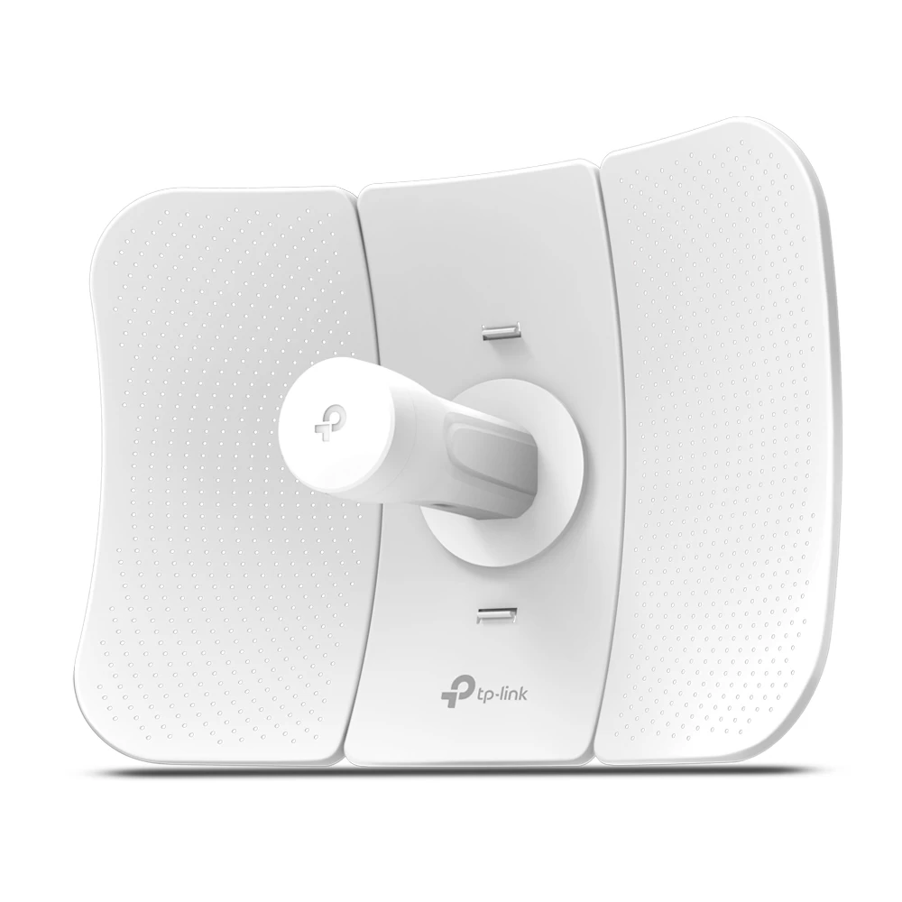 Tp-link Cpe605 1port Poe 150mbps Outdoor Access Point