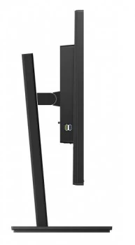 31.5 Philips 325b1l/00 Ips Qhd 4ms 75hz Dp Hdmi