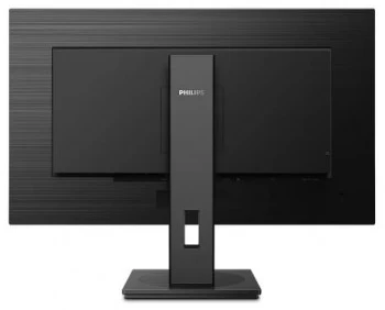 31.5 Philips 325b1l/00 Ips Qhd 4ms 75hz Dp Hdmi