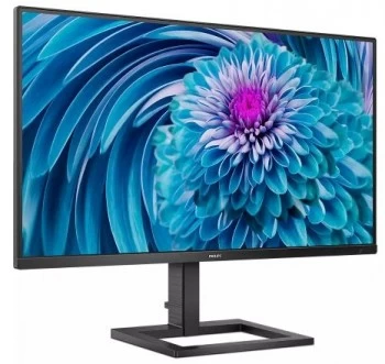 28 Philips 288e2uae/00 Ips Uhd 4ms 60hz Dp Hdmi