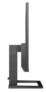 28 Philips 288e2uae/00 Ips Uhd 4ms 60hz Dp Hdmi