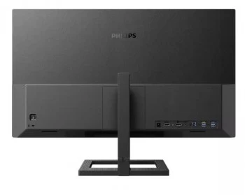 28 Philips 288e2uae/00 Ips Uhd 4ms 60hz Dp Hdmi