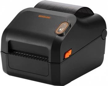 Bİxolon Xd3-40tek Barkod Yazici Usb