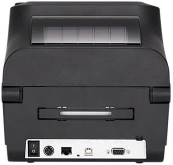 Bİxolon Xd3-40tek Barkod Yazici Usb