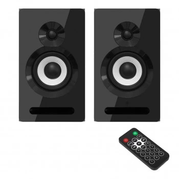 Frisby Fs-2010bt 2.0 Bluetooth Hoparlor