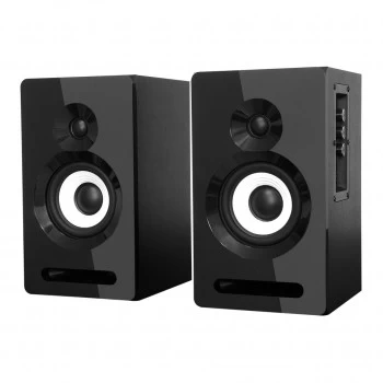 Frisby Fs-2010bt 2.0 Bluetooth Hoparlor