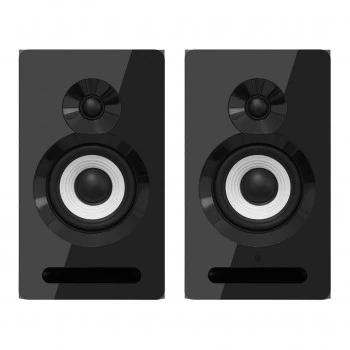 Frisby Fs-2010bt 2.0 Bluetooth Hoparlor