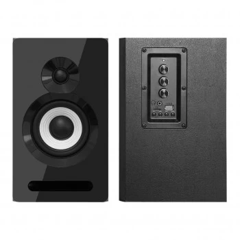 Frisby Fs-2010bt 2.0 Bluetooth Hoparlor