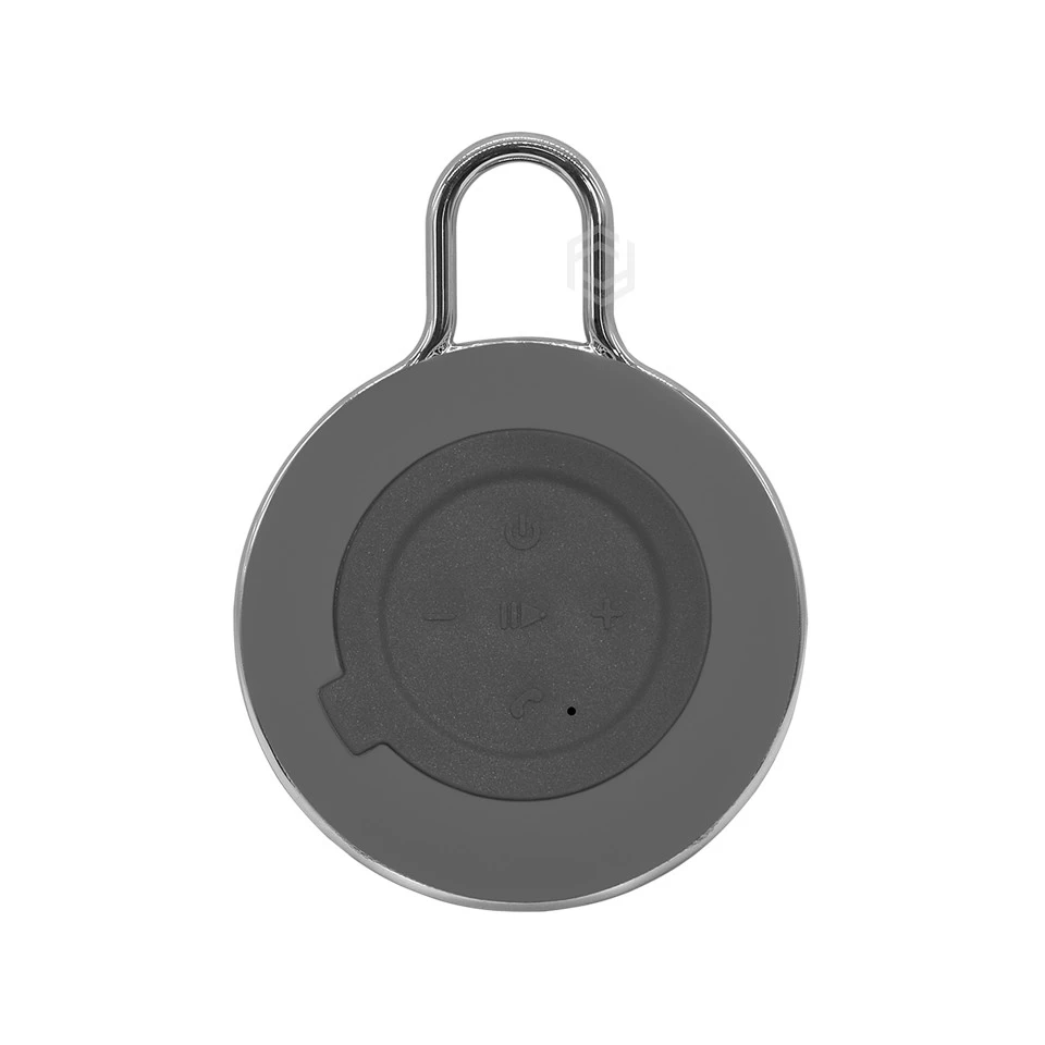 Frisby Fs-186bt-s Bluetooth Hoparlor Gumus