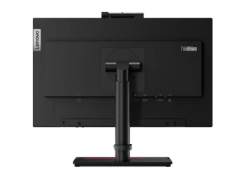 21.5 Lenovo Thinkvision T22v-20 61fbmat6tk Ips Fhd 4ms 60hz Hdmi Dp Vga 3 Yıl Garanti