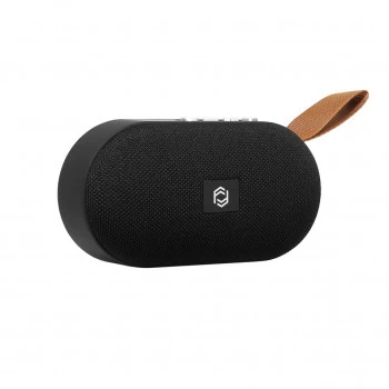 Frisby Fs-178bt 1.0 Bluetooth Hoparlor