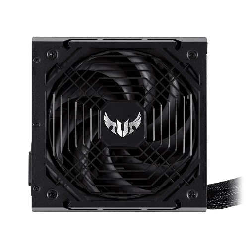 Asus Tuf Gaming 450b Power Supply