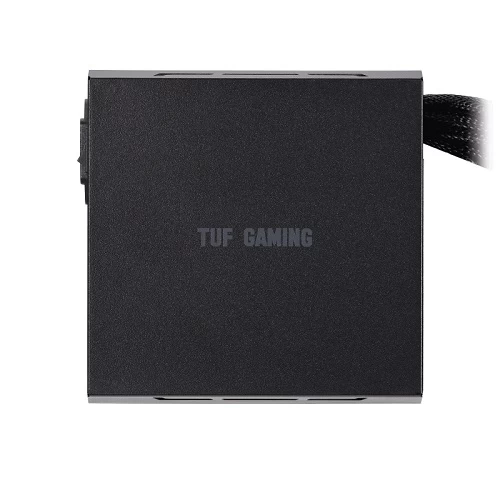 Asus Tuf Gaming 450b Power Supply