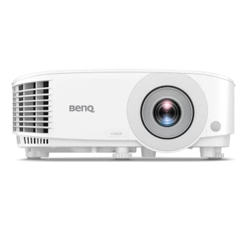 Benq Mw560 4000al 1280x800 Vga Hdmi Dlp 3d Projeksİyon