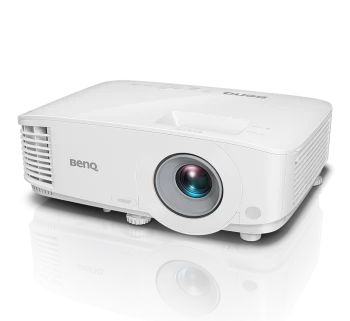 Benq Mw560 4000al 1280x800 Vga Hdmi Dlp 3d Projeksİyon