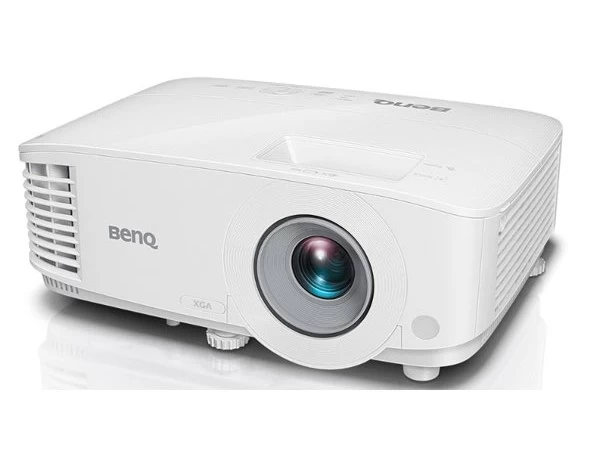 Benq Mx560 4000al 1024x768 Xga Projeksİyon