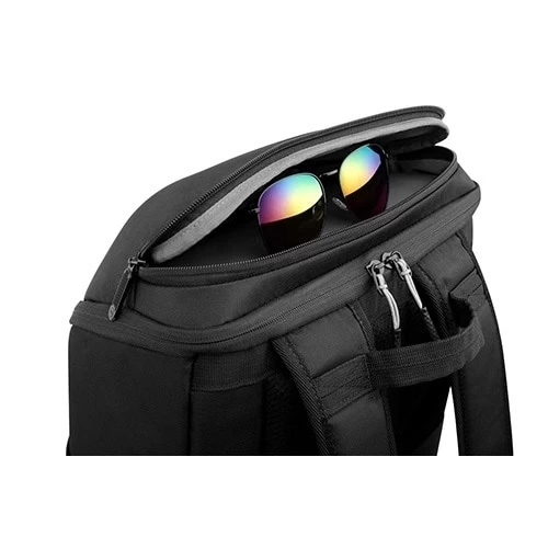 Dell 460-bcyy 17" Gaming Sİyah Notebook Sirt Çantasi