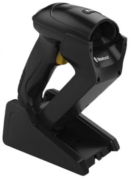 Newland Hr3280-bt-c 2d Kablosuz Barkod Okuyucu