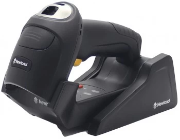 Newland Hr3280-bt-c 2d Kablosuz Barkod Okuyucu