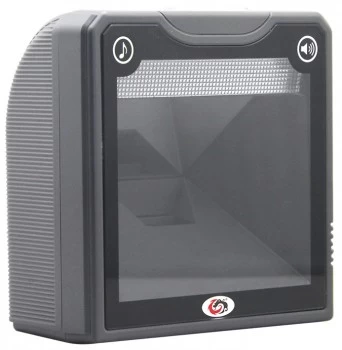 Sunlux Xl-2310 2d MasaÜstÜ Barkod Okuyucu Usb